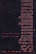 Portada de Mappings (Ebook)