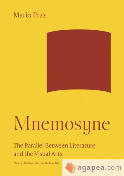 Mnemosyne Mnemosyne