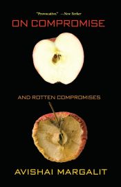 Portada de On Compromise and Rotten Compromises