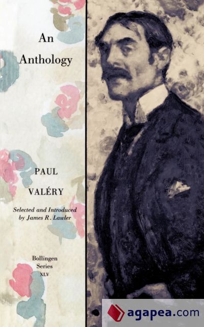 Paul Valery