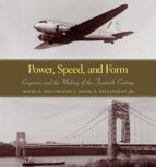 Portada de Power, Speed, and Form (Ebook)