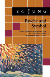 Portada de Psyche and Symbol