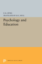 Portada de Psychology and Education (Ebook)