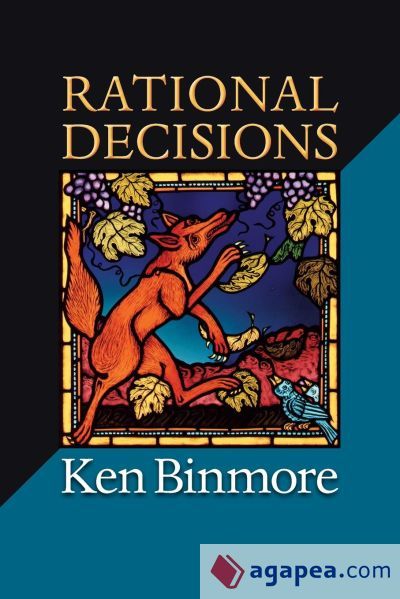 Rational Decisions
