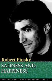 Portada de Sadness and Happiness