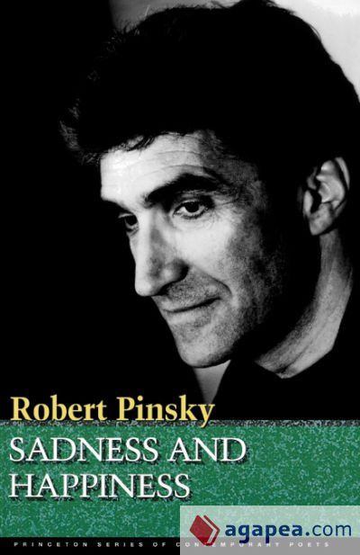 Sadness and Happiness