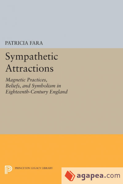 Sympathetic Attractions