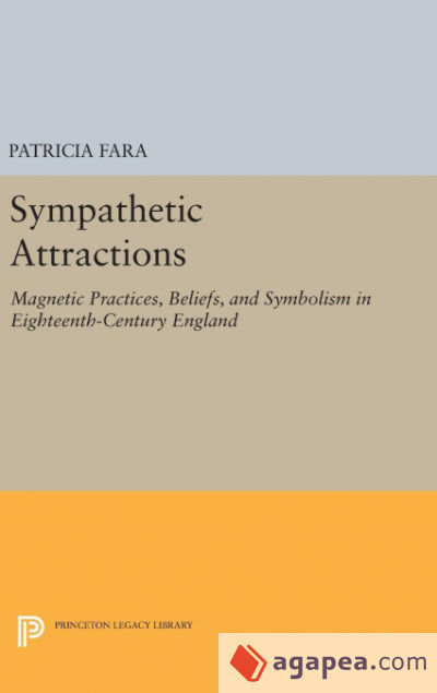 Sympathetic Attractions