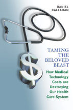 Portada de Taming the Beloved Beast (Ebook)