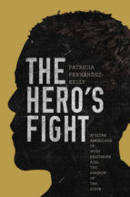 Portada de The Hero's Fight (Ebook)