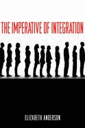 Portada de The Imperative of Integration