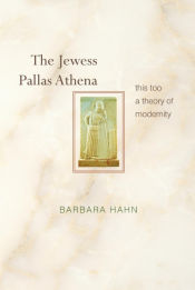 Portada de The Jewess Pallas Athena