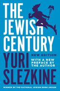Portada de The Jewish Century, New Edition