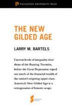 Portada de The New Gilded Age (Ebook)
