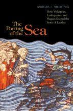 Portada de The Parting of the Sea (Ebook)