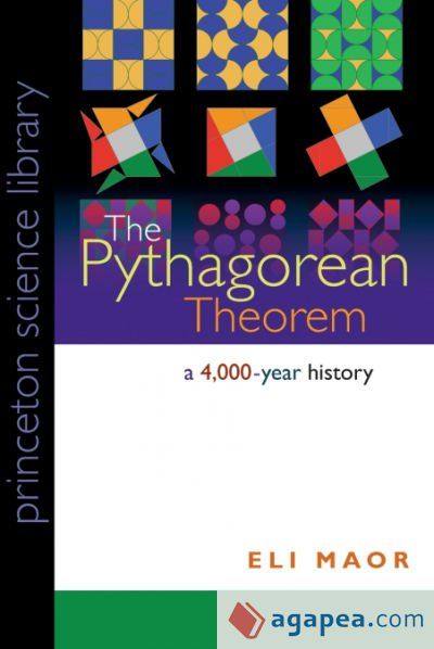 The Pythagorean Theorem