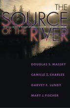Portada de The Source of the River (Ebook)
