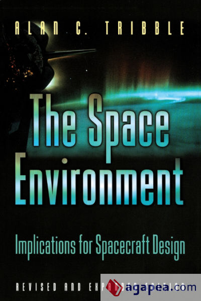 The Space Environment