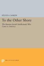 Portada de To the Other Shore (Ebook)