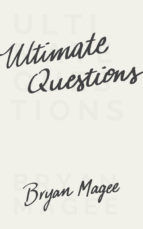 Portada de Ultimate Questions (Ebook)