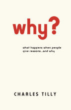 Portada de Why? (Ebook)