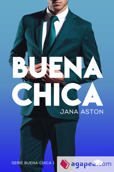 Buena chica