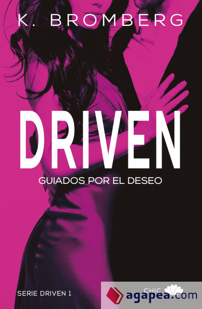 DRIVEN