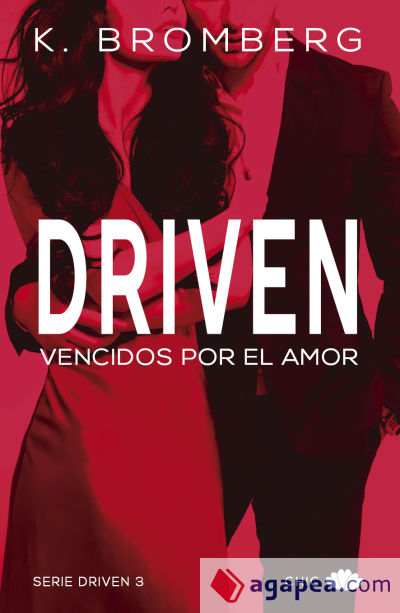 Driven III