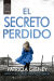 Portada de El secreto perdido, de Patricia Gibney