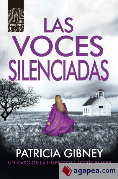 Las voces silenciadas