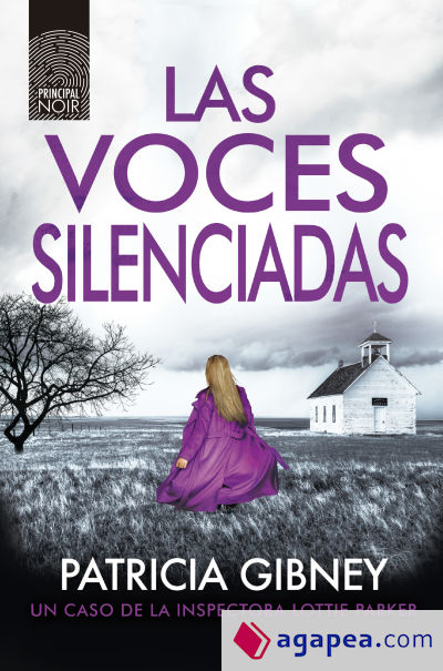 Las voces silenciadas