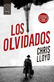 Portada de Los olvidados