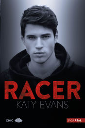 Portada de Racer