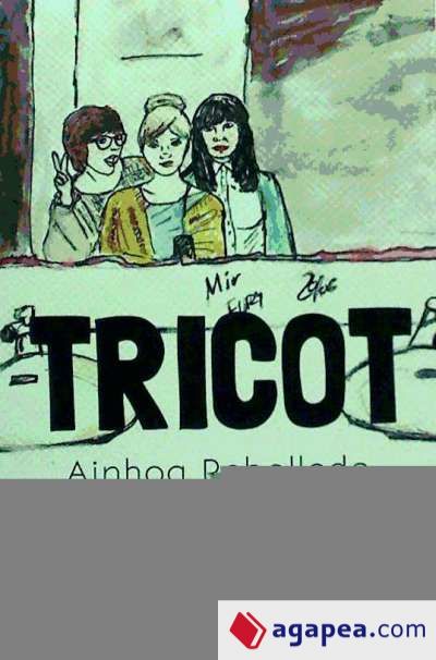 Tricot