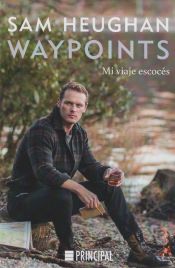 Portada de Waypoints