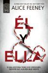 &eacute;l Y Ella