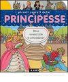 Principesse (4-6 años)