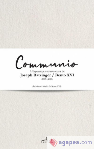 Communio