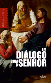 Portada de Em Diálogo com o Senhor