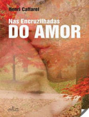 Portada de Nas Encruzilhadas do Amor