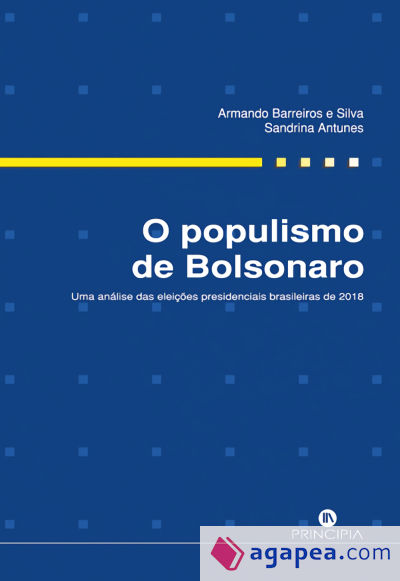 O Populismo de Bolsonaro