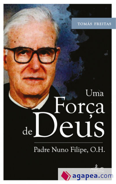 Uma Força de Deus