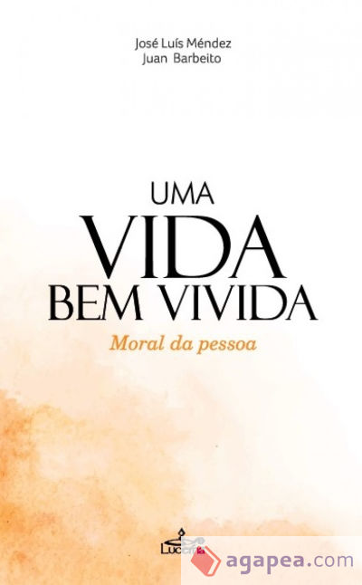 Uma Vida bem Vivida