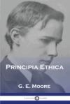 Principia Ethica