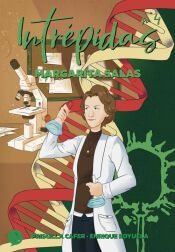 Portada de Intrépidas