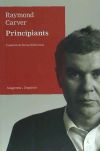 Principiants