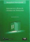 Principio de buena fé y poderes del empresario