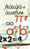 Principio de incerteza