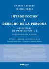 Principios de Derecho Civil