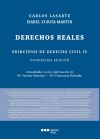 Principios de Derecho Civil